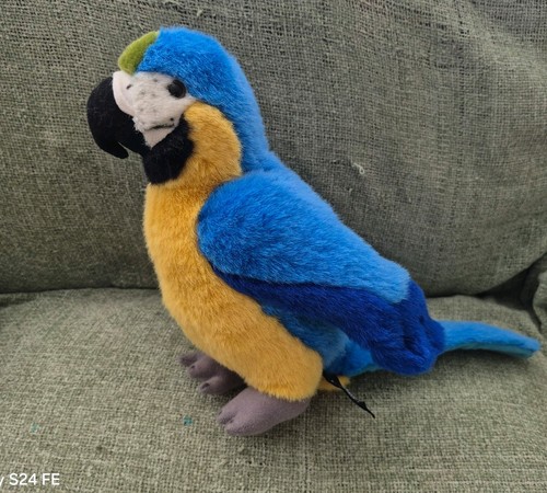 Ark toys blue and - toys, yellow