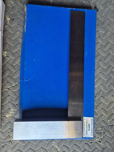 Engineering set square moore - engineering,