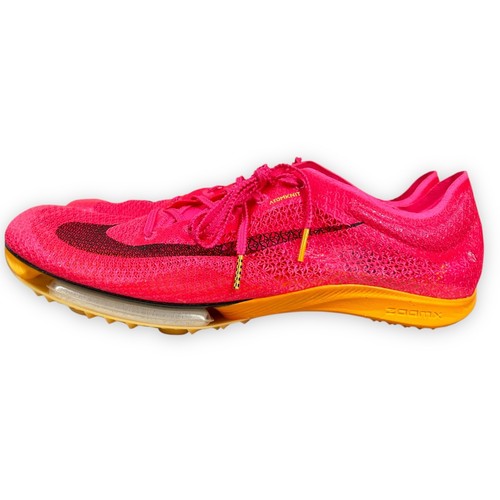 Nike zoom fly pink - 5,