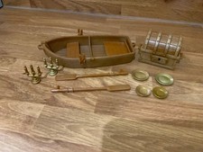 Sylvanian families beautiful