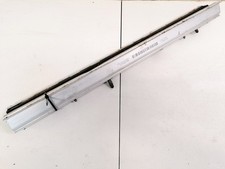 14860390YR Other Parts