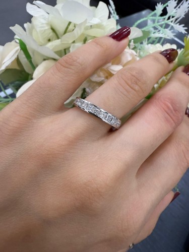 50ct princess diamond - princess,