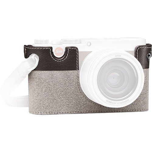 Leica protector country - leica,