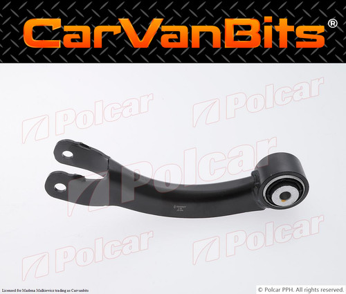 For jeep cherokee - kl, 13-