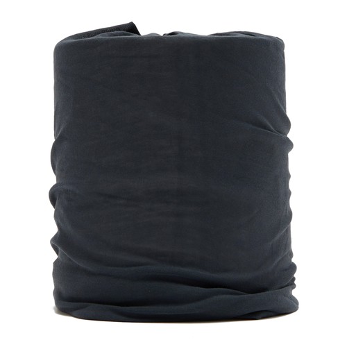 Peter storm unisex recycled - peter,