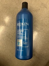 Redken Extreme Shampoo 33.8 oz