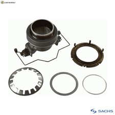 RELEASE BEARING 3100 026 531