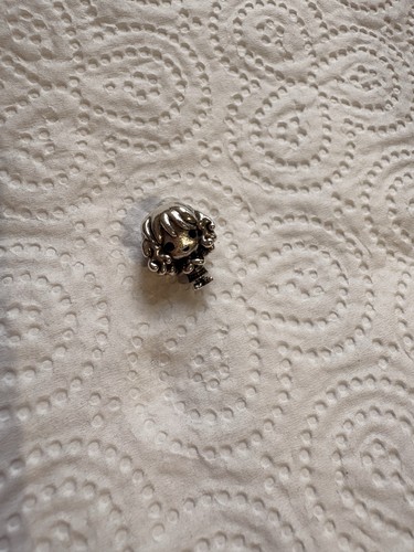 Pandora charm hermione - , harry