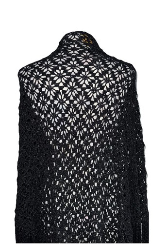 Harrods vintage 1970 black - vintage,