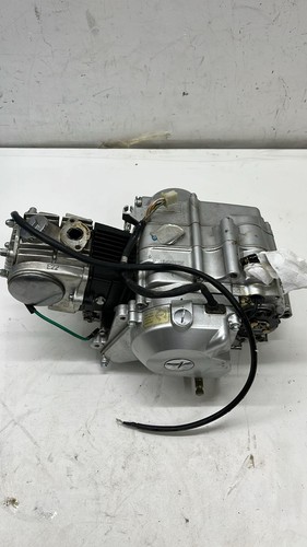 Complete engine 50cc for - complete,