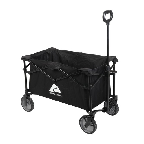 Ozark trail multi purpose - trail, big