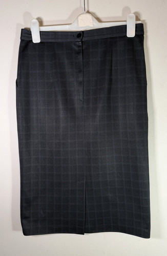 Finn karelia lined skirt - karelia,