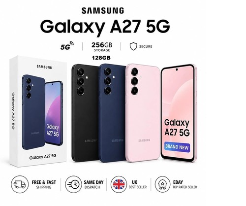 Samsung galaxy a27 - galaxy,