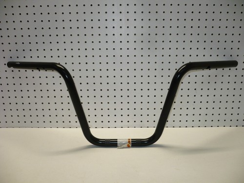 Triumph bonneville - 17, 22