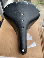 Brooks england - brooks, b67