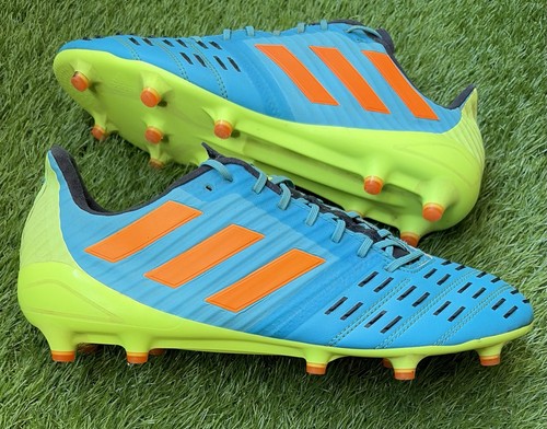 Adidas predator malice control - predator,