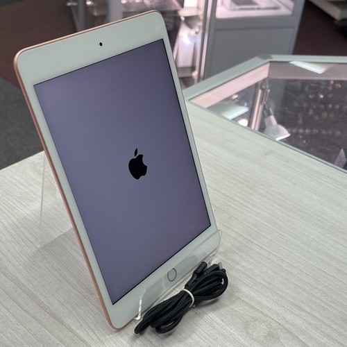 Ipad mini 5th - mini,