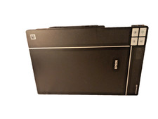 Epson Perfection V37 Flatbed