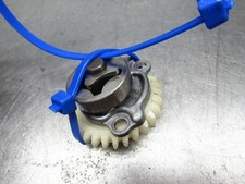 Yamaha TZR250 3MA TZR 250