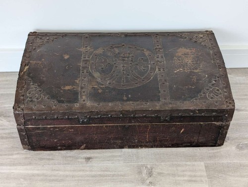 Chinese hardwood leather - chinese, &