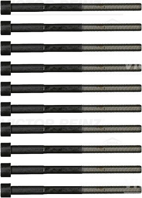 Victor reinz 32386 01 - reinz, 14-32386-01