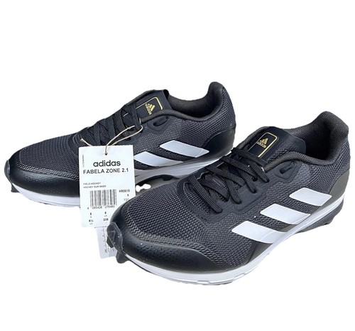 Adidas fabela zone 1 - adidas, 2.1