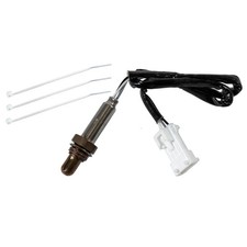 Febi Bilstein Car Lambda