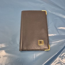 Vintage Dunhill Oxford Gold