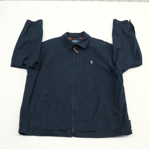 Vintage polo ralph lauren - vintage,