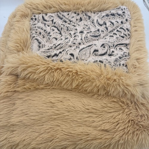The handmade heifer luxury - ,