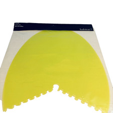 Pendant ceiling light shade - ceiling,