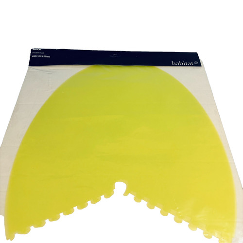 Pendant ceiling light shade - ceiling,