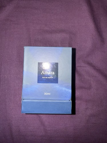 Next amara eau - next, parfum