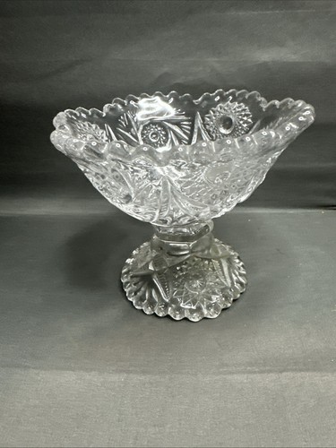 1920s vintage imperia nuct - 1920s,
