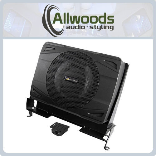Esx qxf201a cm - , 20