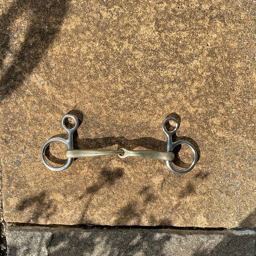 Aurigan hanging cheek - ‘aurigan,