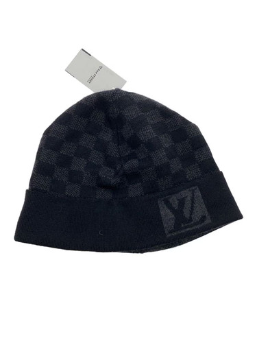Louis vuitton bonnet petit - vuitton,
