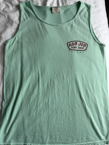 Ron jon billabong florida - ron,