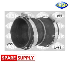 CHARGER AIR HOSE FOR CITROËN