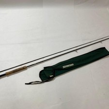 Sage XP 890 Graphite Fly Rod