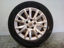 Vauxhall Astra Mk5 04-12 14