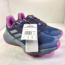 ADIDAS Terrex Soulstride Trail