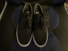 Nike sb zoom stefan janoski