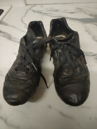Patrick football boots size - patrick,