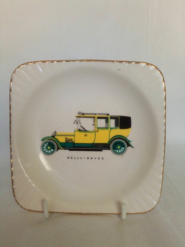 Vintage retro empire - vintage/retro,