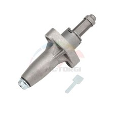 Cam chain tensioner adjuster - cam,