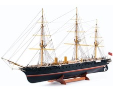 Billing Boats 01000512 HMS
