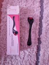 540 Microneedle Derma Roller 0.5mm