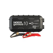 NOCO GENIUS10UK Smart Battery