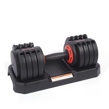 Dumbbell Adjustable 25kg Smart